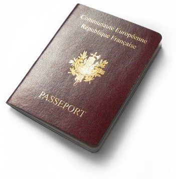 прописка в Красноярском крае